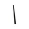 Caterpillar ROD, OEM 4T2500 - alternate 2