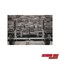 Extreme Max 3005.3783 Heavy-Duty Pontoon Trailer Guide-Ons 3005.3783 - alternate 5