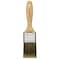 Wooster J4104 2 in. Super Pro Ermine Paint Brush 71497151049 - alternate 2