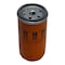 John Deere FUEL FILTER, JOHN DEERE OEM FGL2175045 FGL2175045 - alternate 1