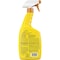 Goof Off RustAid 22 Oz. Rust Stain Remover ESX20005 - alternate 4