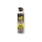 Black Flag Wasp and Hornet Killer, Pressurized Liquid, Spray Application, Outdoor, 14 oz Aerosol Can White HG-11089 - alternate 4