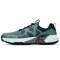 Shoes For Crews Dart 4SG Men's Non-Slip Work Shoes, Black, Size 9.5 62486 - alternate 5