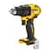 Dewalt Cordless Drills, 1/2 in, 20V DC DCD793B - alternate 1
