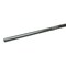 John Deere ROD, OEM H168376 - alternate 2