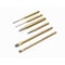 Rennsteig Punch and Chisel Set 9R 400 006 - alternate 3