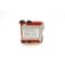 Allen Bradley GUARDMASTER 24V-DC SAFETY RELAY 440R-D22R2 - alternate 4