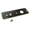 Caterpillar PLATE KIT, CATERPILLAR OEM 1920109 1920109 - alternate 1