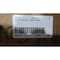 T.F. Hudgins DISCHARGE ASSEMBLY OTHER VALVE VAD072AJ6B1 - alternate 3