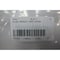 Allen Bradley KEYED SELECTOR SWITCH 2 POS 800T-H33A2 - alternate 5