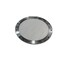 Caterpillar RING, OEM 5339340 - alternate 3