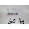 Goulds Water Technology 3175M STAINLESS 4-VANE IMPELLER 17-1/2IN OD 8 X 12-18 259-67-1203 - alternate 3
