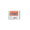Hillman Lag Screw 1/4 in S X 3 1/2 in L Hex Hot Dipped Galvanized Steel Hot Dipped Galvanized 812018 - alternate 1