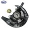 Skyward Automotive Products Steering Knuckle Kit,  SK698434 - alternate 2