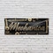Signmission Nos Especializamos en Mechanica General y Mayor, 48 Inch x 120 Inch, Vinyl Banner B-120-30758 - alternate 3