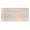 Msi Cordova Avorio Sample Matte 3D Porcelain Floor And Wall Tile ZOR-PT-SAM-0754 - alternate 7