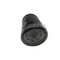 John Deere FILTER, OEM 4354616 - alternate 3