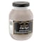 Maille Old Style Mustard Jar, 8.16 pound, 4PK 67541 - alternate 4