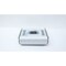 Eaton ELPRO MULTI  I/O MODULE 12-24/15-30V-DC 905U-2-900-1W-US - alternate 3