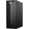 Hp REFURB OMEN i7 16G 1T 256G RTX 5QB33AAR#ABL - alternate 4