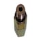 Cnh HYD CONNECTOR, CNH OEM 85814130 85814130 - alternate 3