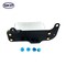 Skyward Automotive Products Automatic Transmission Oil Cooler,  SK117001B - alternate 1