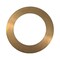 Komatsu WASHER WEAR, KOMATSU OEM 1490838 1490838 - alternate 2