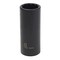 Sunex 1/2 in Drive 21Mm 12-Point Deep Impact Socket 267221 - alternate 1