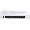 Asus Expertwifi Gigabit Poe+ Vpn Wired Router, 8 Poe+ Ports, 123W, Up To 3 Wan Ethernet Ports + 1 EBG19P - alternate 1