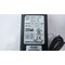 Microscan AC TO DC POWER SUPPLY 2A AMP 24V-DC 100-240V-AC AD60W1P-310B - alternate 4