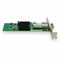 Add-On Addon Hp 394793-B21 Comparable 1Gbs Single Open Sfp Port Pcie X4 394793-B21-AO - alternate 3