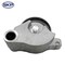 Skyward Automotive Products Engine Timing Belt Tensioner Pulley,  SKT41283 - alternate 2