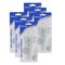 Westcott True Safety Compass, 6PK 00516 - alternate 1