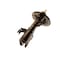 Kyb Gas Strut,  335090 - alternate 2