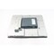 Pro-Face TOUCH PANEL 15IN 12-24V-DC PFXFP5700TPD - alternate 3