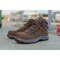 Avenger Framer Max PR Mid - Men -  CT EH PR WP SR SF - Brown - 12EE A8200-12EE - alternate 5