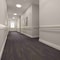 Lucida Surfaces Sample - VistaLuxe Void Waterproof Glue-Down Luxury Vinyl Flooring - 3 in. W x 6 in. L VL1008SMP - alternate 4