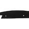 John Deere COVER, JOHN DEERE OEM 8094011 8094011 - alternate 3