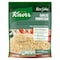 Knorr Garlic Parmesan Rice Sides, 5.2 Ounce, 8PK 69798180 - alternate 4