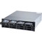 Qnap 3U 16-BAY NAS/ISCSI IP-SA TS-1673U-RP-16G-US - alternate 7