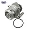 Skyward Automotive Products Engine Water Pump,  SK41096 - alternate 1