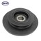 Skyward Automotive Products Engine Harmonic Balancer,  SK594736 - alternate 2
