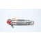 Sor PRESSURE TRANSMITTER 0-1000PSI 534CR-TN111-P9-C2A-KZ-FMRR - alternate 3