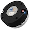 Faital Pro 1.4-in Bolt-on High Frequency Driver w/Titanium Diaphragm Dome 8-Ohms Neodymium Magnet HF140-8 - alternate 3