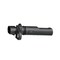 T Series Standard Motor Products, Crankshaft Sensor,  PC276T - alternate 5