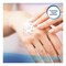 Scott Unscented Green Certified Foaming Hand Soap Under-Counter Bottle (2 Units Per Case) Clear 11285 - alternate 5