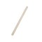 Apollo Tile Light Gray 0.6 in x 12 in Glass Matte Pencil Liner Tile Trim 0.5 sqft/case, 10PK T88085M-15A - alternate 6