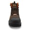 Avenger Hammer Max I-Met Mid - Men - CN EH PR WP MT HR SR - Brown - 11.5D A7382-11.5D - alternate 5