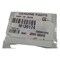 John Deere JET, JOHN DEERE OEM M139174 M139174 - alternate 3