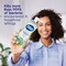 Dial Antibacterial Defense 7.5 Oz. Pear + Aloe Foaming Hand Soap DIA 02934CT - alternate 4